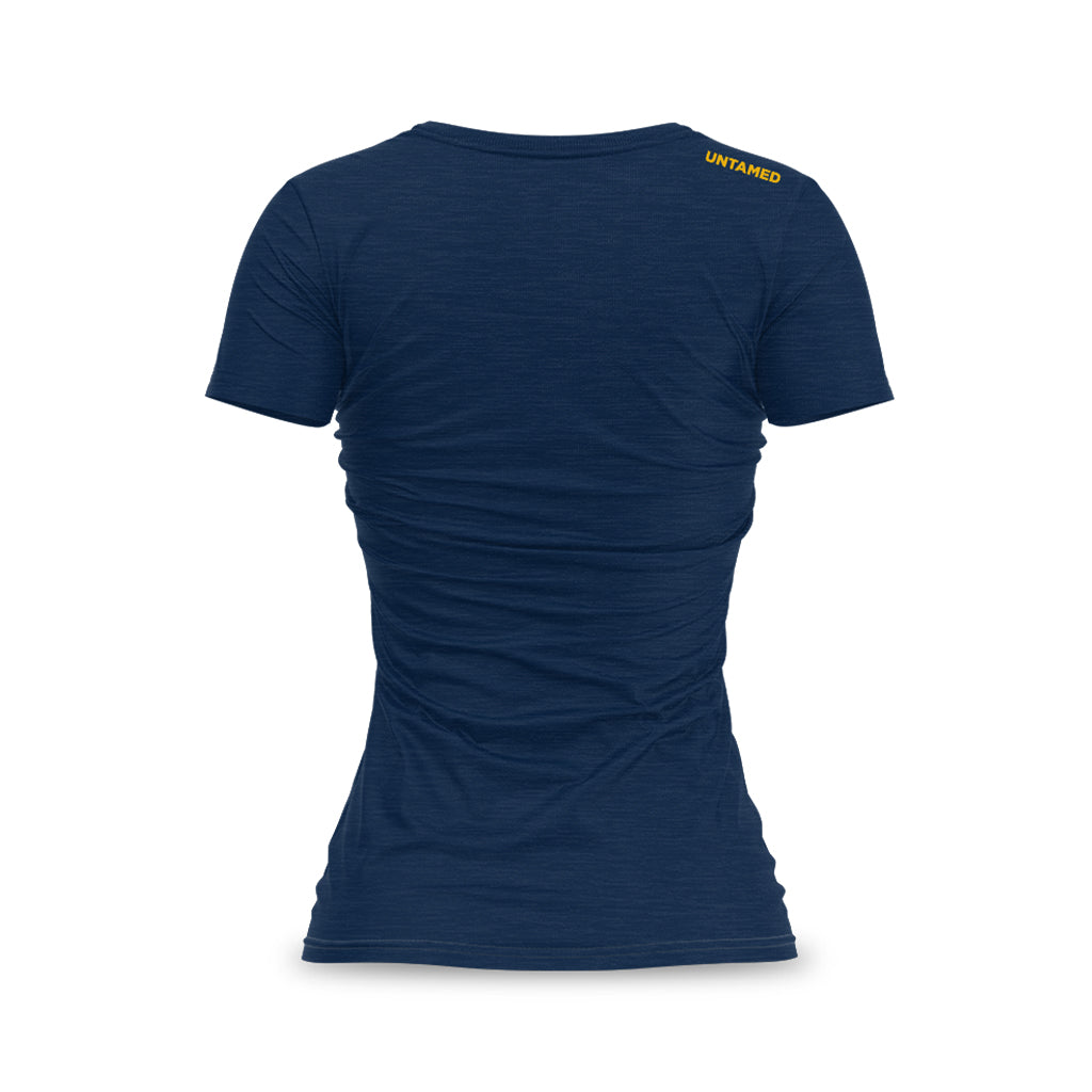 Women&#39;s Absa Cape Epic Heritage T Shirt