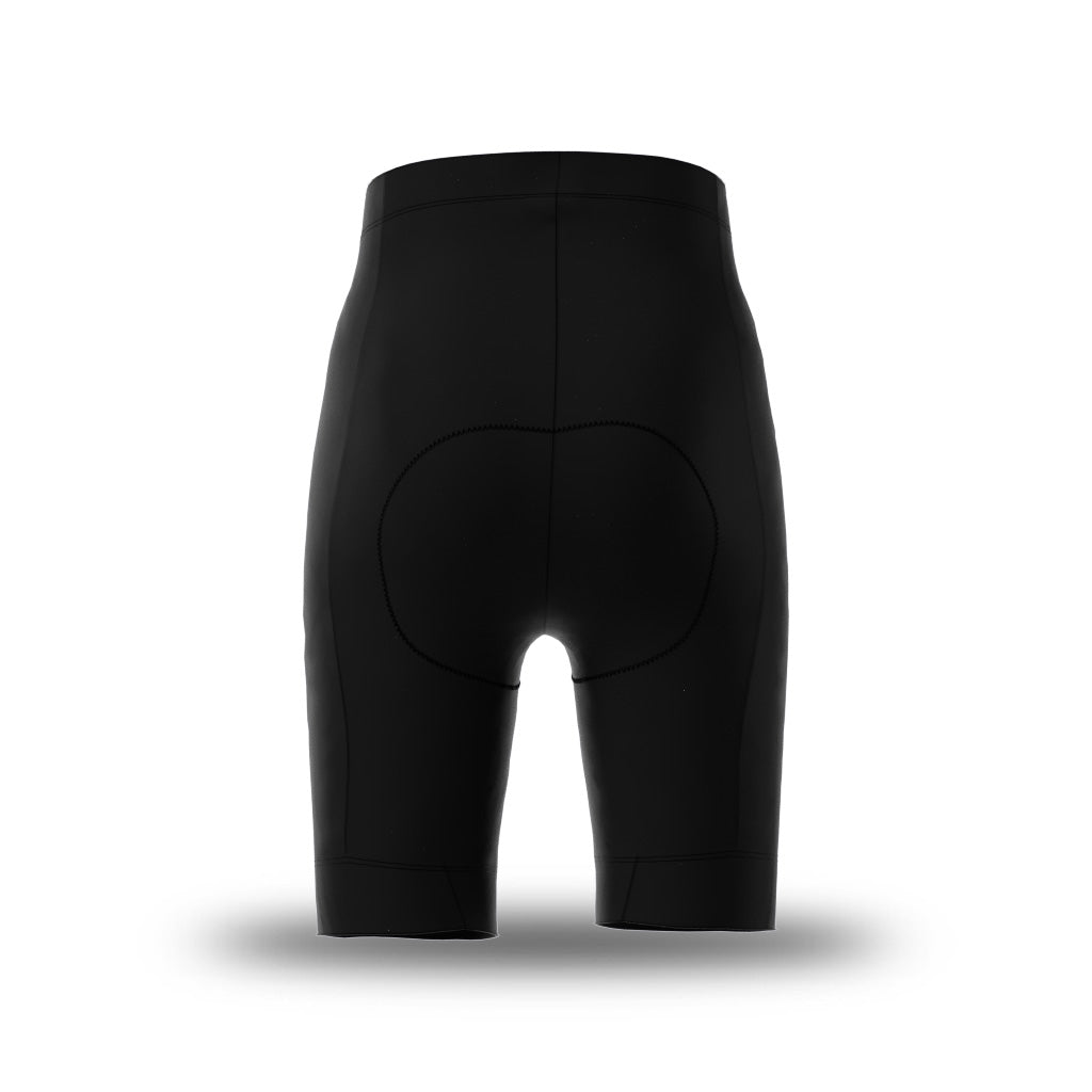 Junior Absa Cape Epic 2024 Cycling Shorts