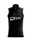 Women's Peak Core Gilet