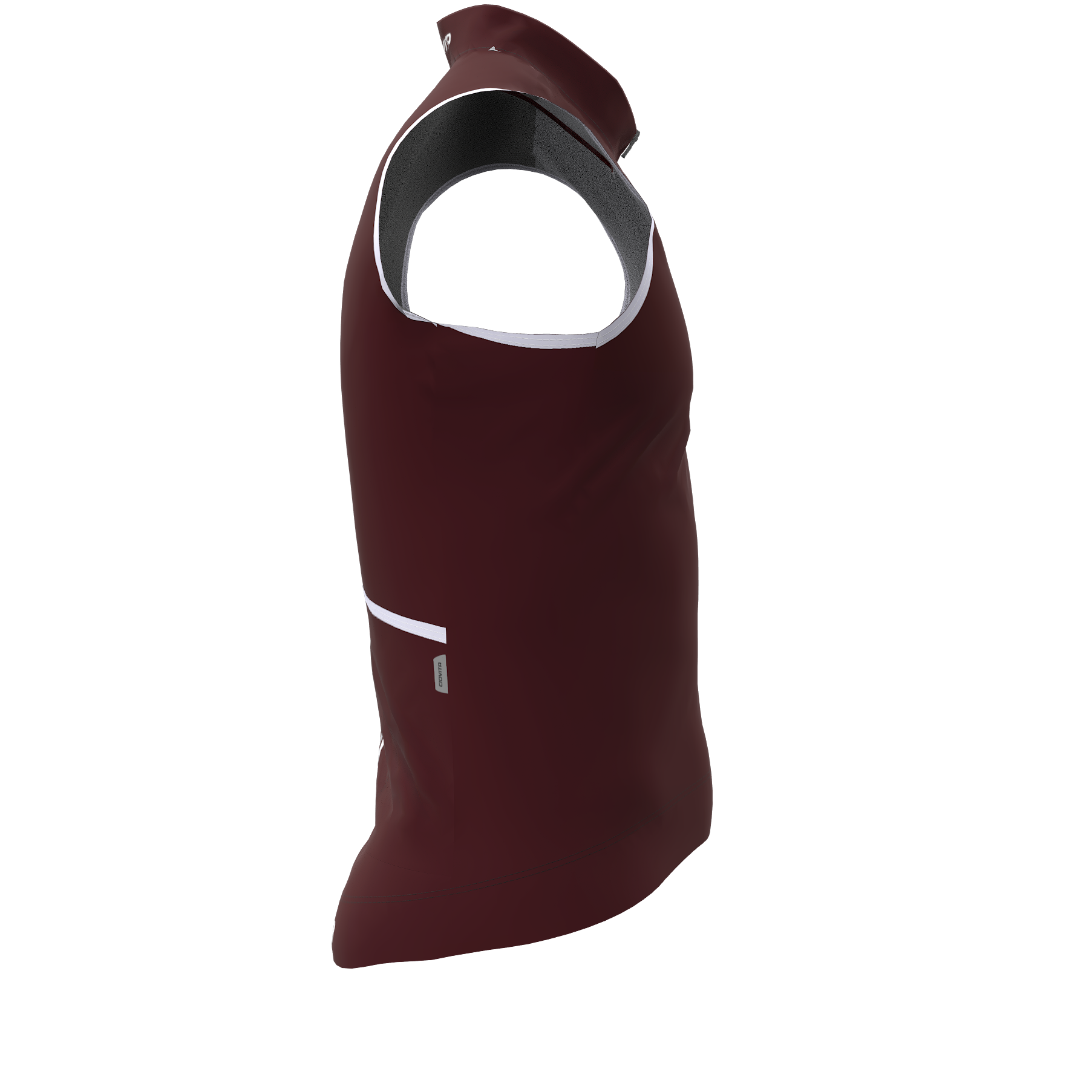 Men's CE Gravel Pro Fit Gilet