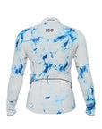 Men's ICE Lava Jacket 2.0