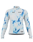 Men's ICE Lava Jacket 2.0