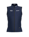 Men's ICE Pro Fit Gilet