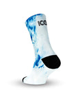 ICE Crew Socks