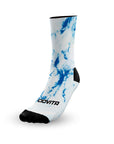 ICE Crew Socks