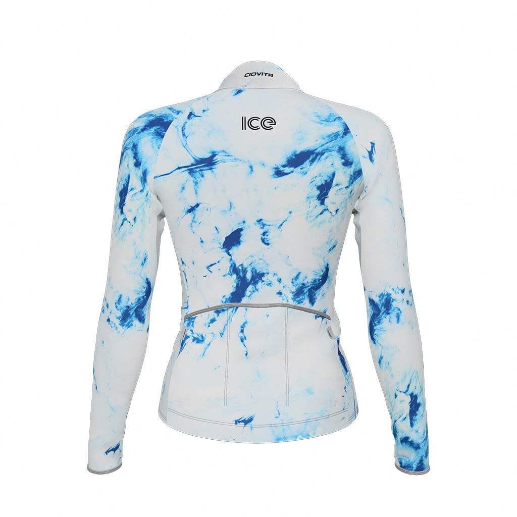Women&#39;s ICE Thermal Jacket