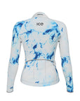 Women's ICE Lava Jacket