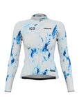 Women's ICE Lava Jacket