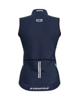 Women's ICE Pro Fit Gilet