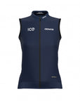 Women's ICE Pro Fit Gilet