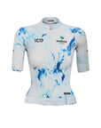 Women's ICE Race Fit Jersey