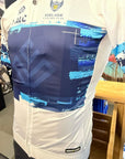 Men's ACC Pro Fit Gillet