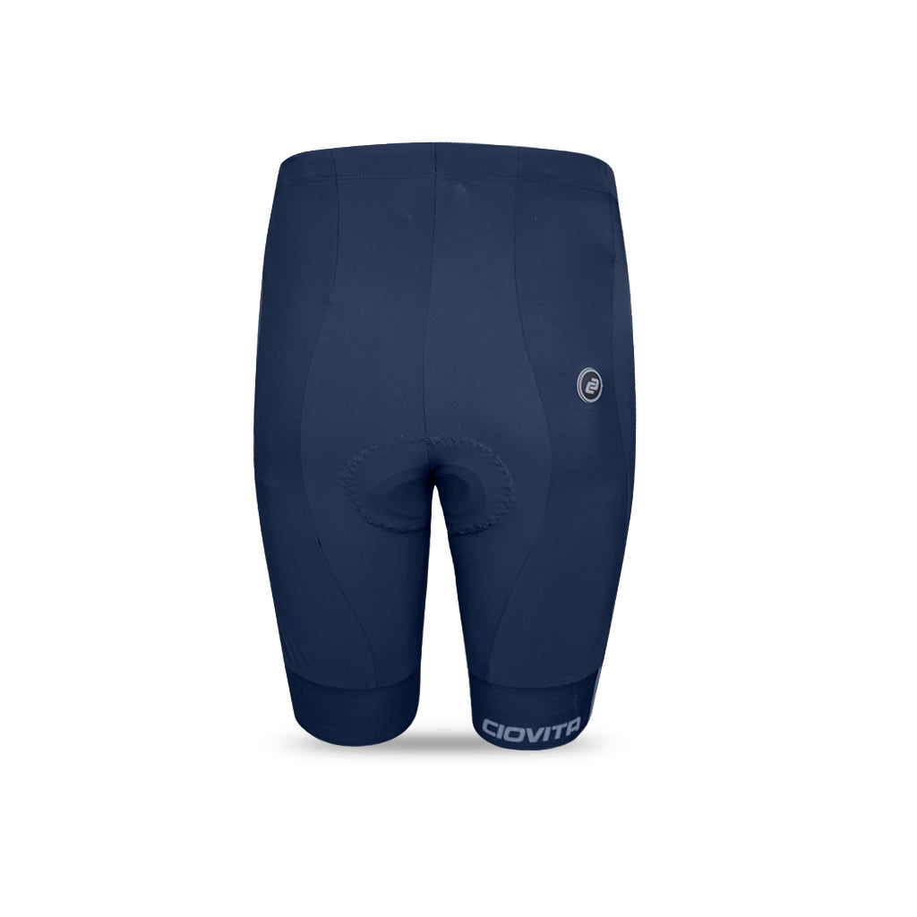 Women&#39;s Corsa Cycling Shorts 2.0 (Navy)