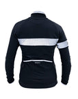 Women's Faro Hydrophobic Jacket