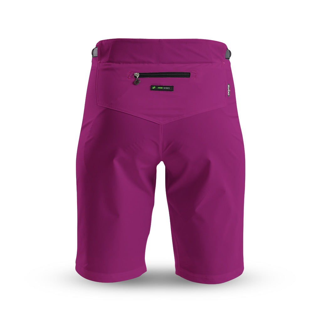 Women&#39;s AR Baggies (Orchid)