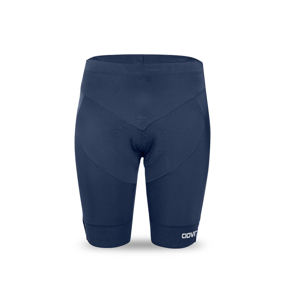 Men&#39;s Corsa Cycling Shorts 2.0 (Navy)