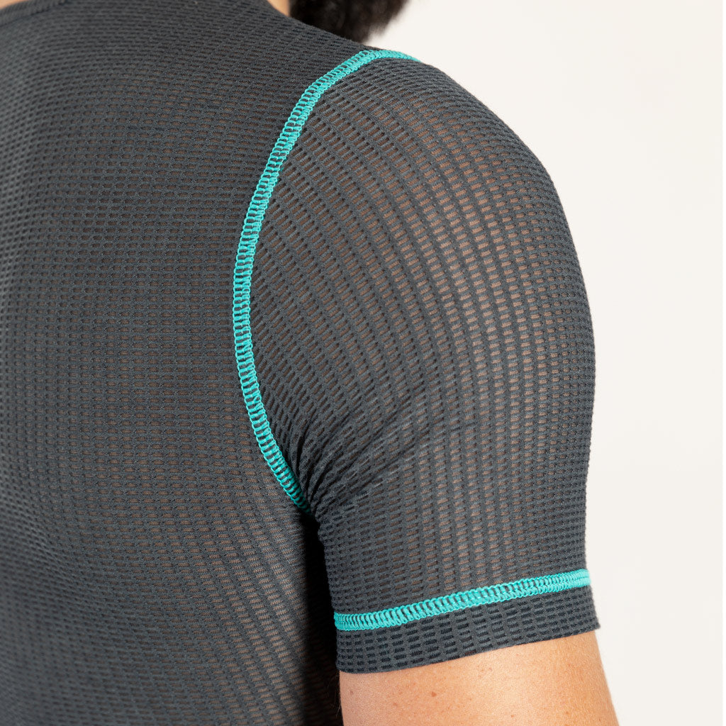 Men&#39;s DriRelease Baselayer