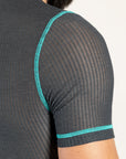 Men's DriRelease Baselayer