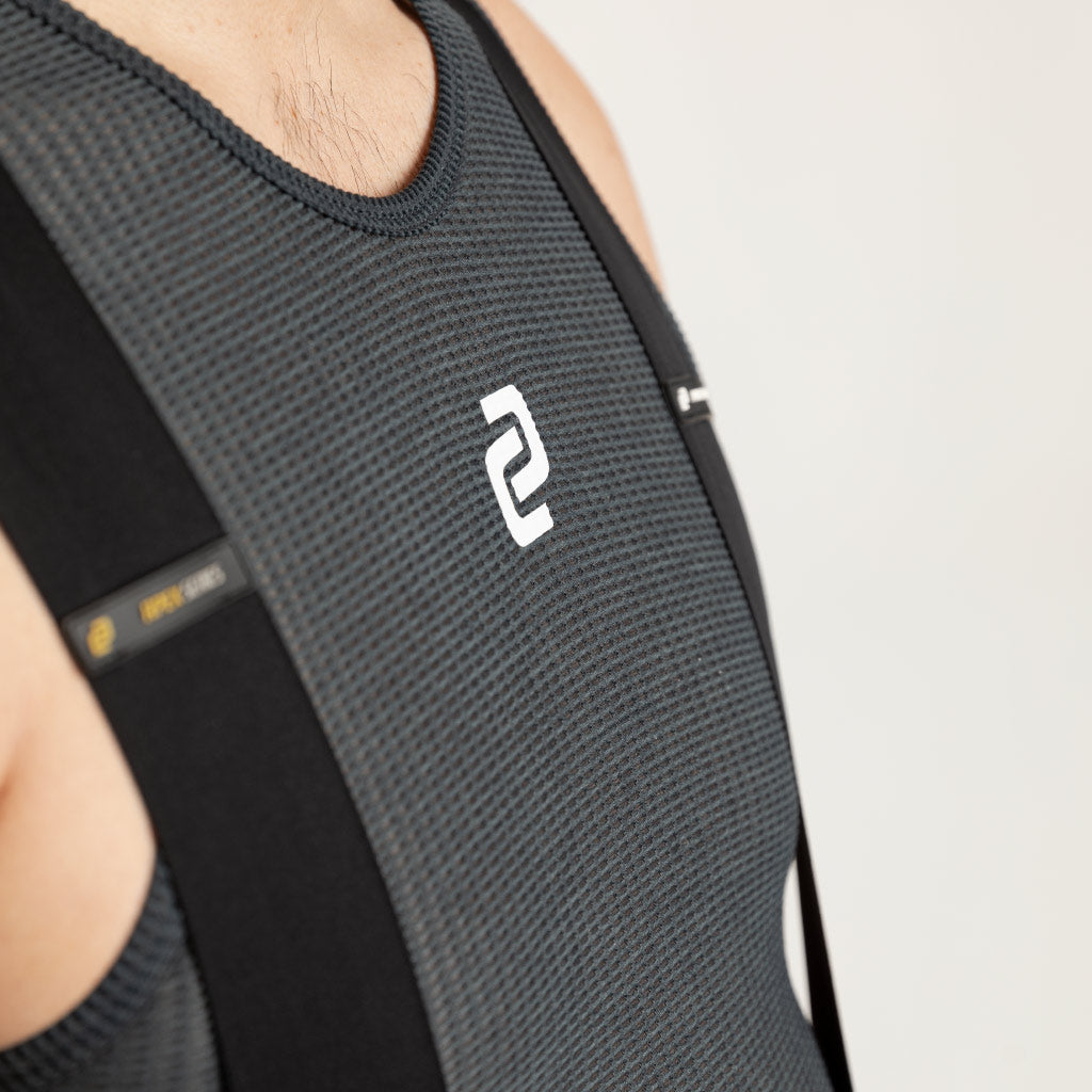 Men&#39;s DriRelease Undervest