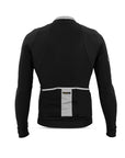 Men's Apex Ember Jacket 2.0