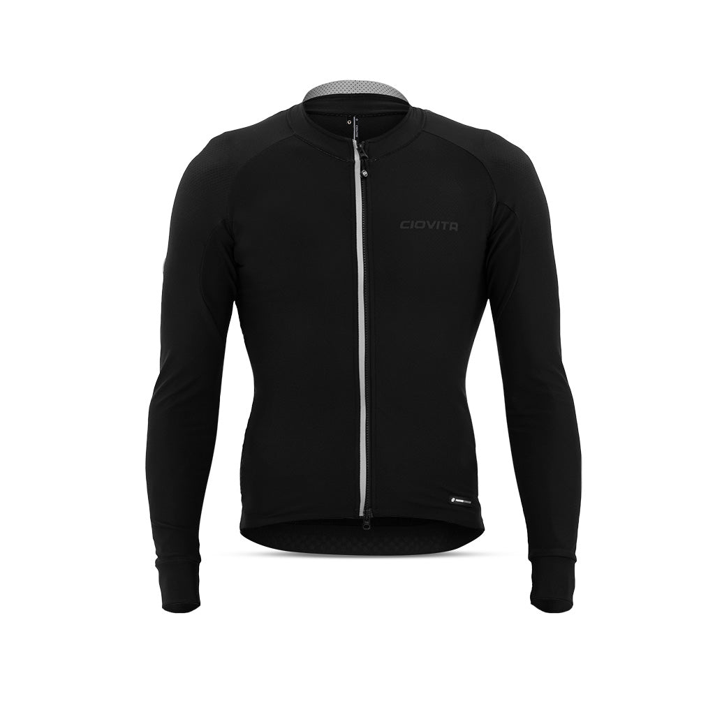 Men&#39;s Apex Ember Jacket 2.0