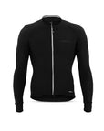 Men's Apex Ember Jacket 2.0