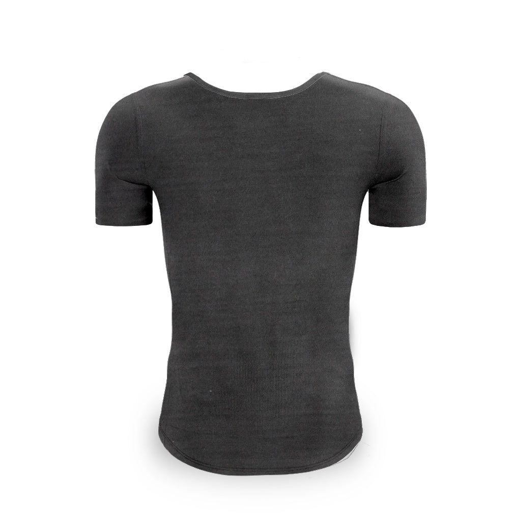 Men&#39;s Merino Baselayer