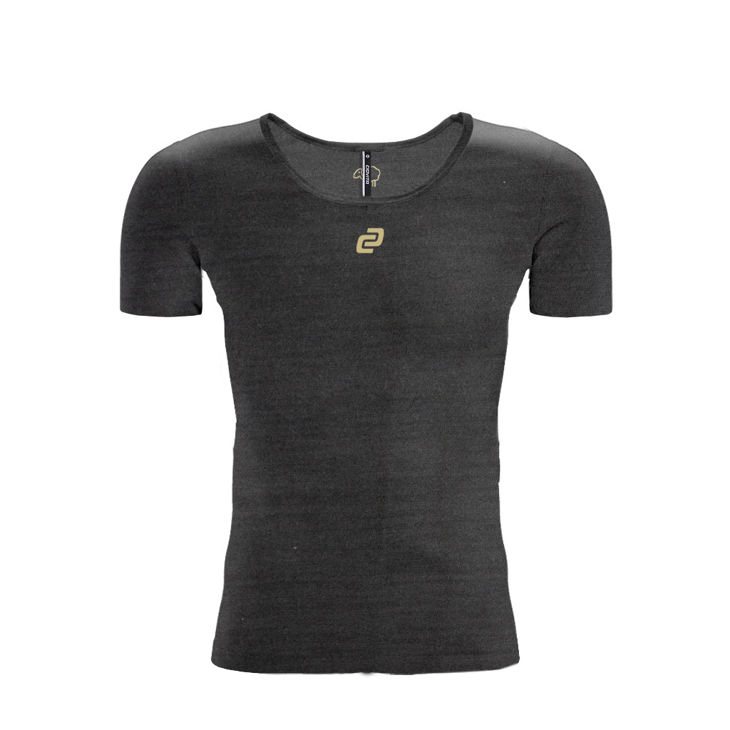 Men&#39;s Merino Baselayer