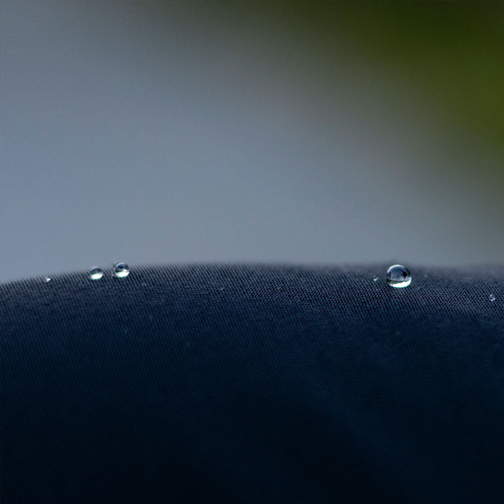 Men&#39;s Faro Hydrophobic Jacket