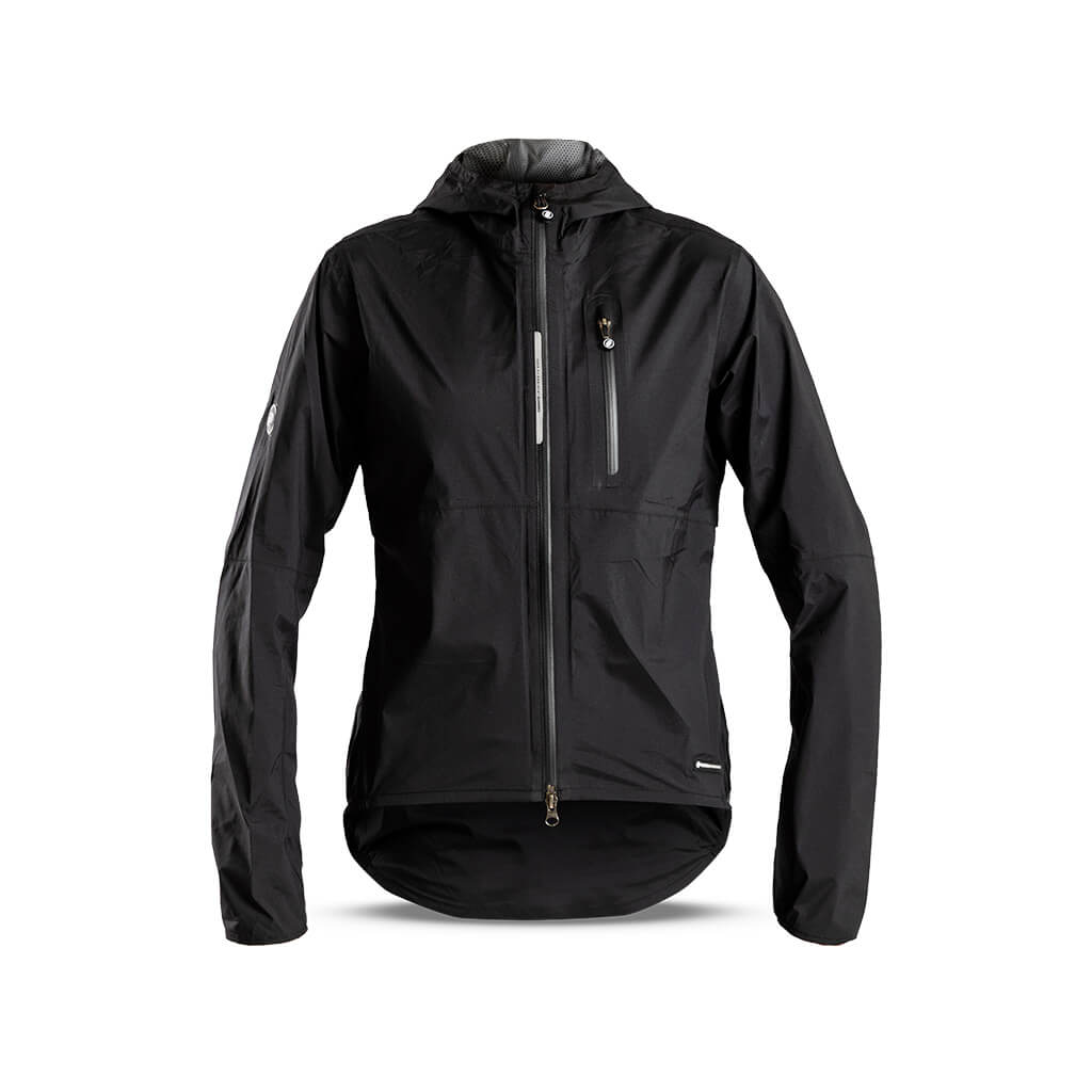 Men&#39;s Apex Pachetto Waterproof Jacket