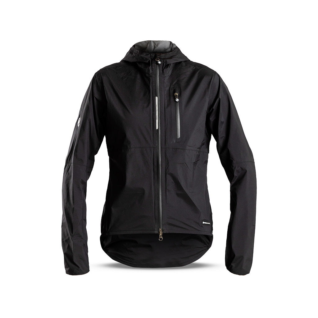 Women&#39;s Apex Pachetto Waterproof Jacket