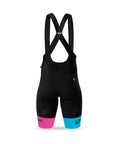 Men's Peak Supremo Bib Shorts