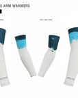 ACC Arm Warmer