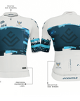 Women's ACC Race Fit Jersey