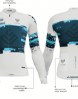 Women's ACC Lava Jacket 2.0