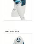Women's ACC Lava Jacket 2.0