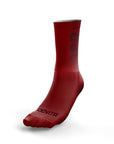 DC Rainmaker Socks