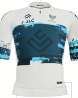 Women's ACC Race Fit Jersey