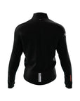 Men's Apex Hydro Repel Waterproof Jacket