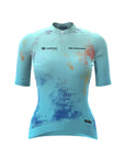 Women's CE Members Bib & Jersey Bundle