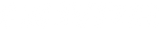 Ciovita Australia
