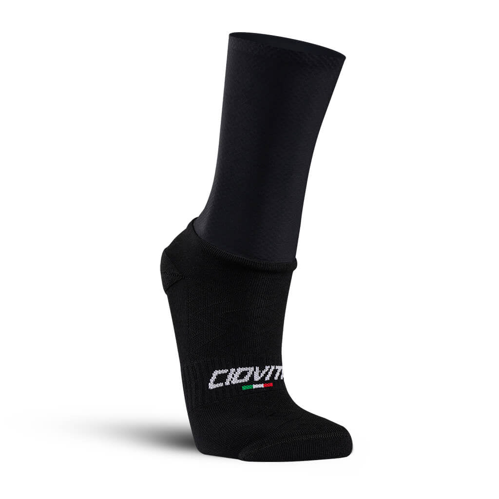 Aero Cycling Socks