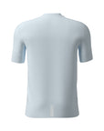 Men's Short Sleeve Tech Tee (Air)