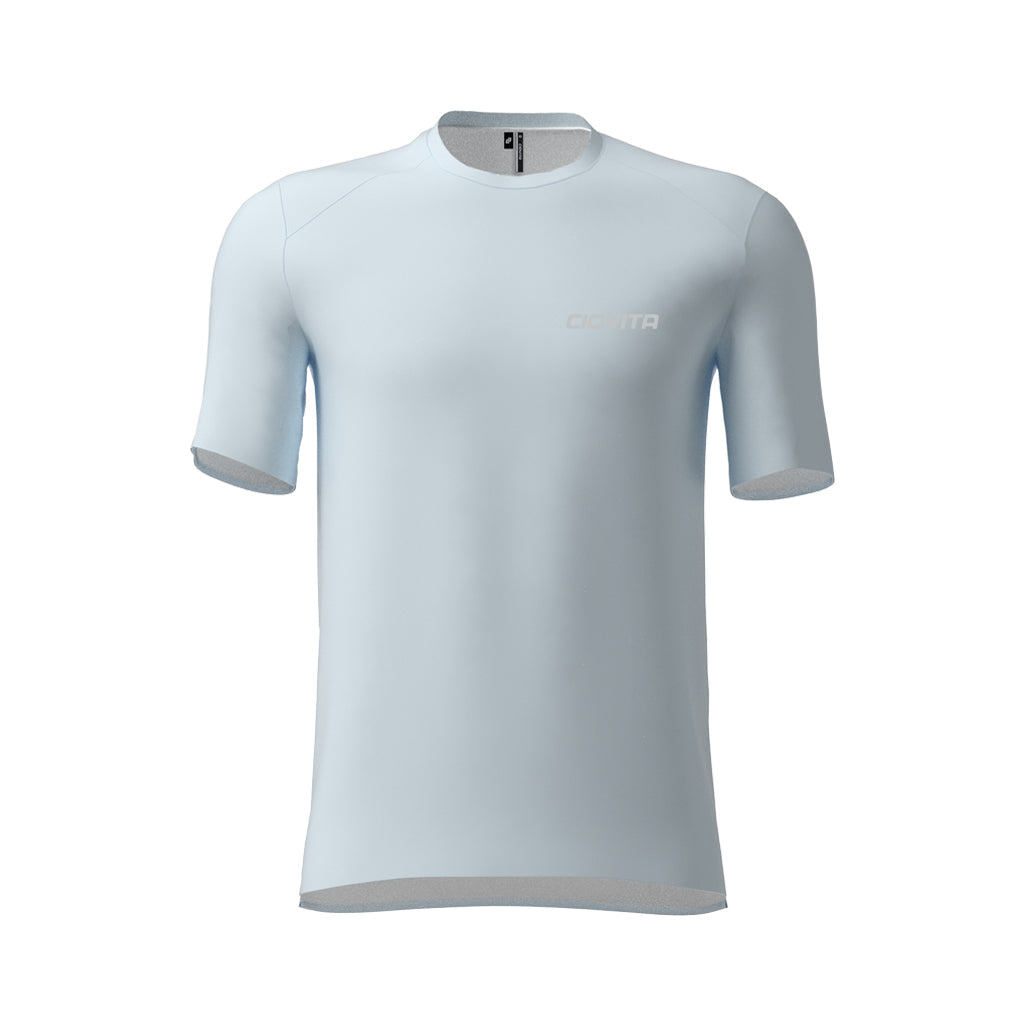 Men&#39;s Short Sleeve Tech Tee (Air)