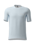 Men's Short Sleeve Tech Tee (Air)