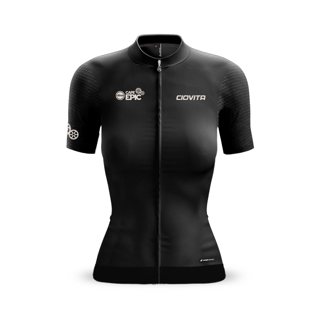 Women&#39;s Absa Cape Epic Tinta Jersey