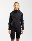 Women's Apex Pachetto Waterproof Jacket 2.0