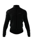 Men's Apex Hydro Repel Waterproof Jacket