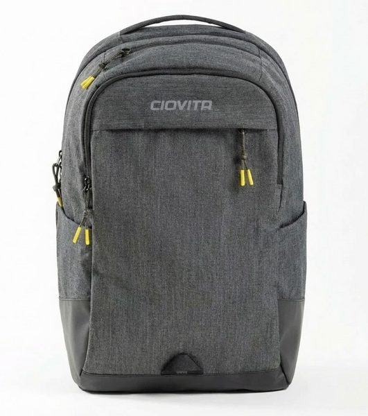 black leather calvin klein backpack Amazon.com: Calvin Klein Clove Triple Compartment Flap Backpack, Black/Silver,  One Size : Clothing, Shoes & Jewelry