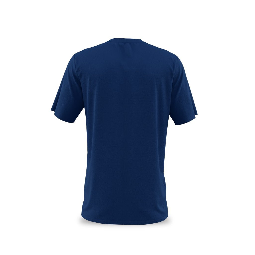 Men&#39;s Sunrise Cotton T Shirt | Men&#39;s T Shirt |Ciovita Australia